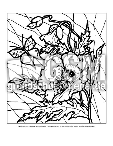 Ausmalbild-Blumen-Mosaik-19.pdf